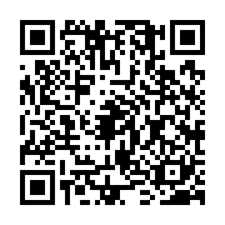 QR code for GLX7210