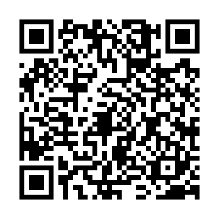 QR code for GLX7231