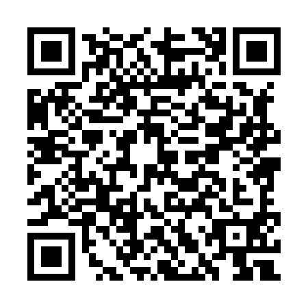 QR code for GLX8904