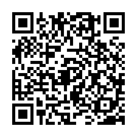 QR code for GLX8990