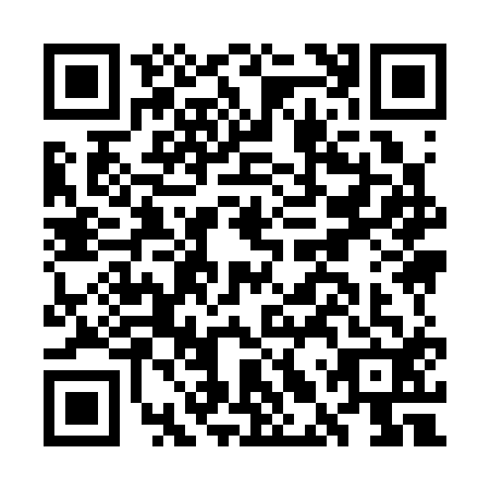 QR code for GLY3123