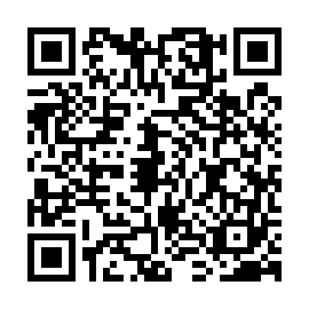 QR code for GLY5638
