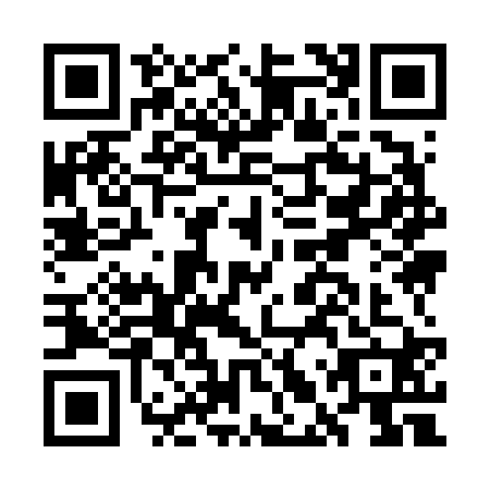 QR code for GLY6208