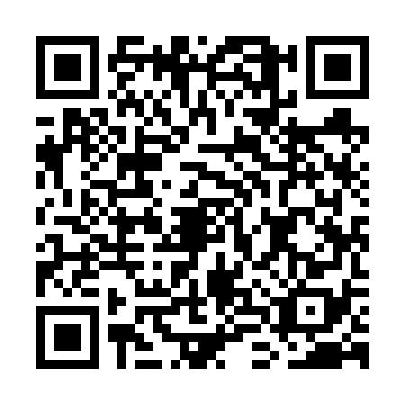 QR code for GLY6781