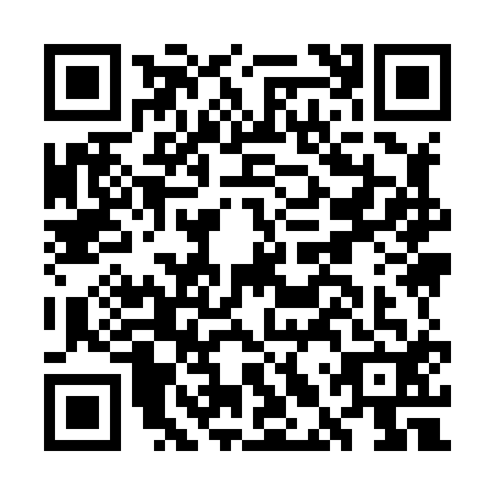 QR code for GLY8120