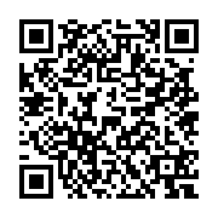 QR code for GLZ0208