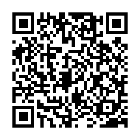 QR code for GLZ4996