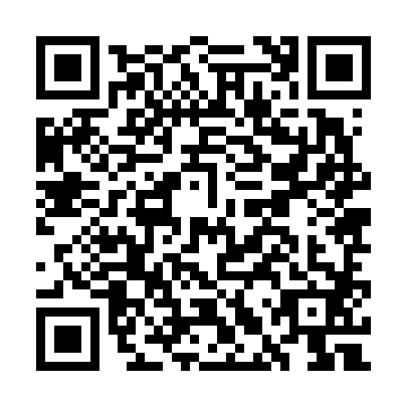 QR code for GLZ6827