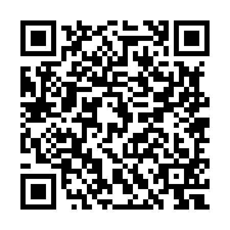 QR code for GLZ8937