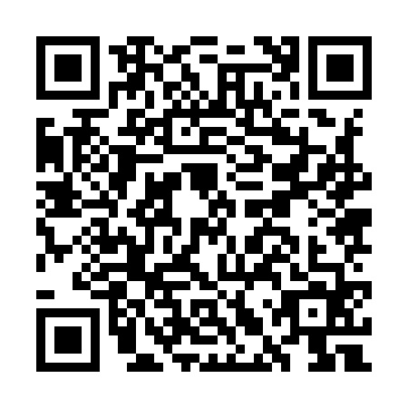 QR code for GLZ9640