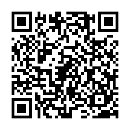 QR code for GLZ9649