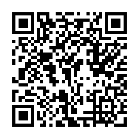 QR code for GMA2243