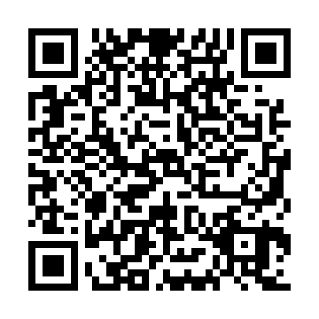 QR code for GMA5204