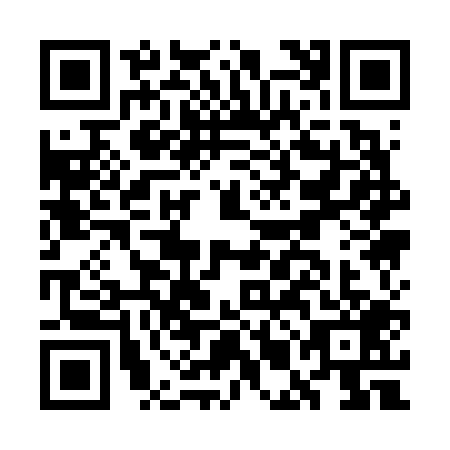 QR code for GMA6099