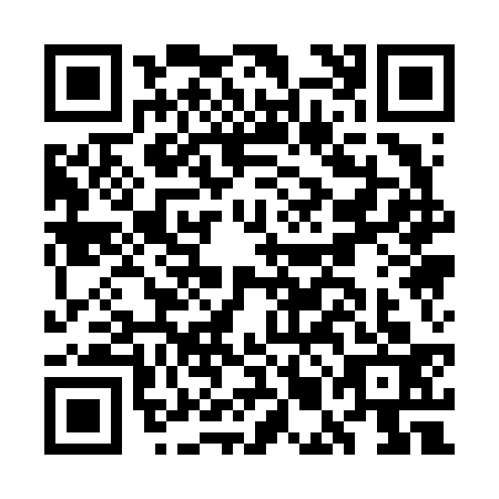QR code for GMA6332