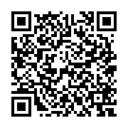 QR code for GMA6494
