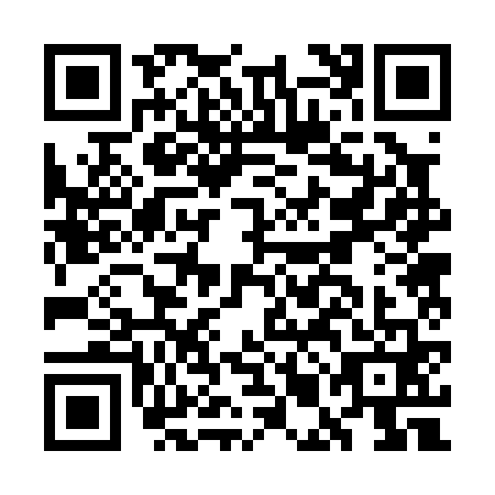 QR code for GMB0616