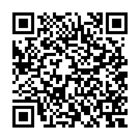 QR code for GMB7572