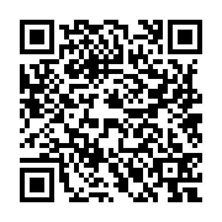 QR code for GMB9336