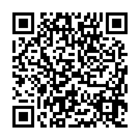 QR code for GMB9970