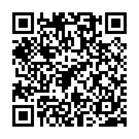 QR code for GMC0373