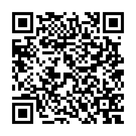 QR code for GMC0777