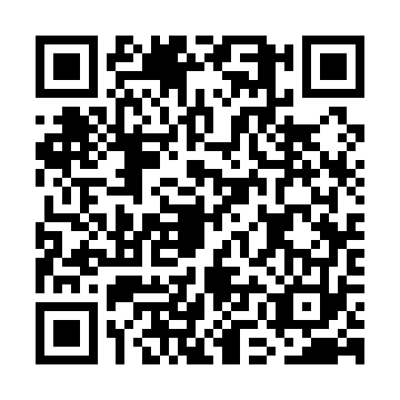 QR code for GMC1733