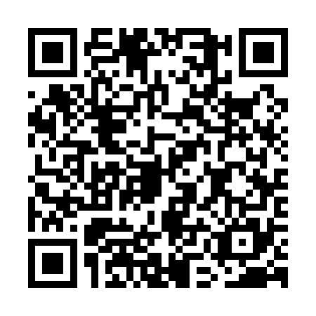 QR code for GMC1755