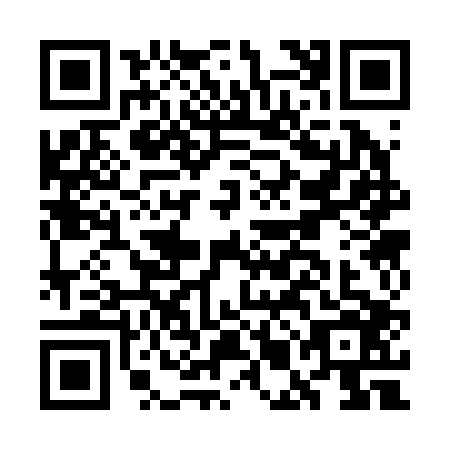 QR code for GMC2067