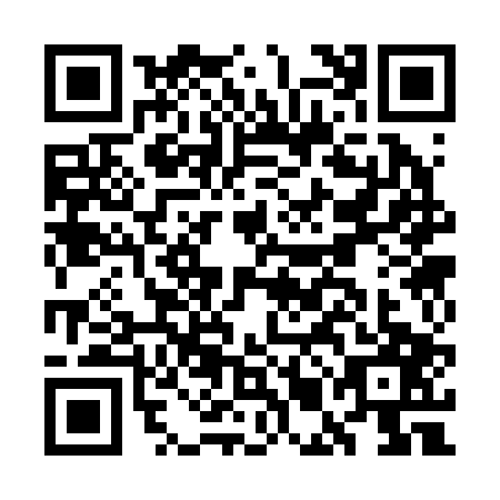 QR code for GMC2077
