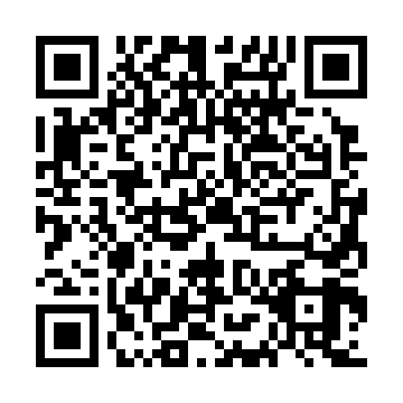 QR code for GMC3492