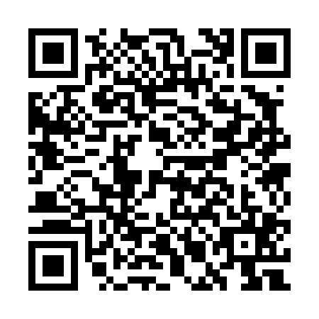 QR code for GMC4052