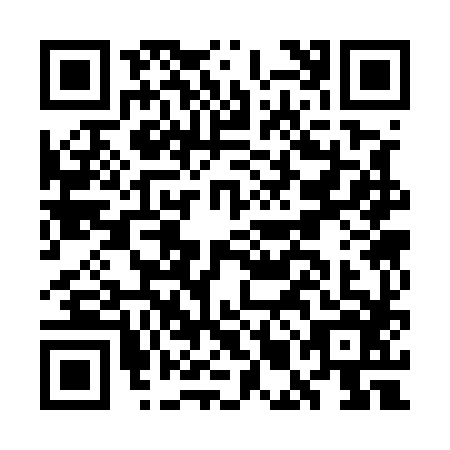QR code for GMC5861