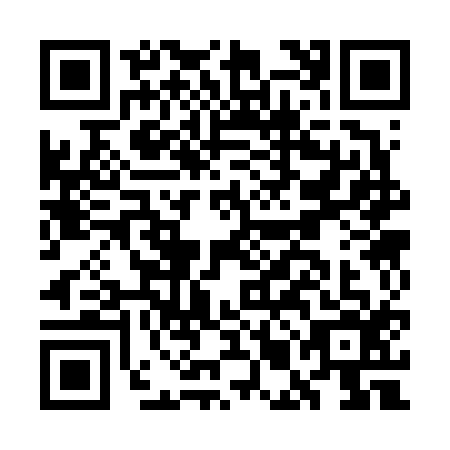 QR code for GMC6164