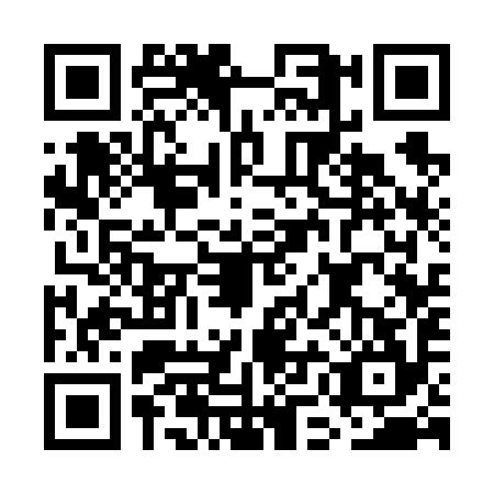 QR code for GMC6942
