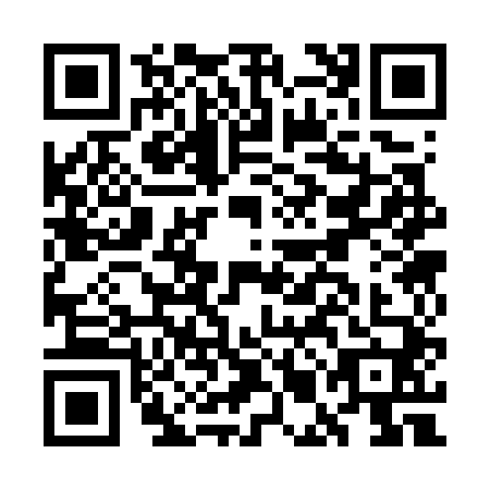 QR code for GMC7408
