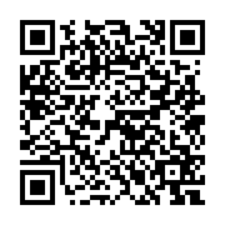 QR code for GMC7661