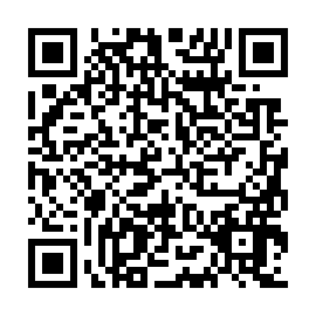 QR code for GMC7969