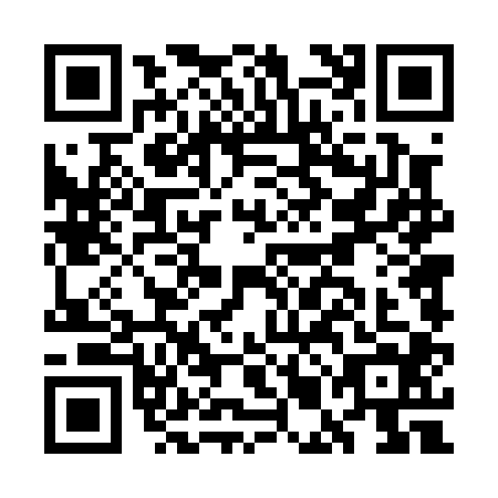 QR code for GMD0045