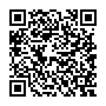 QR code for GMD1019
