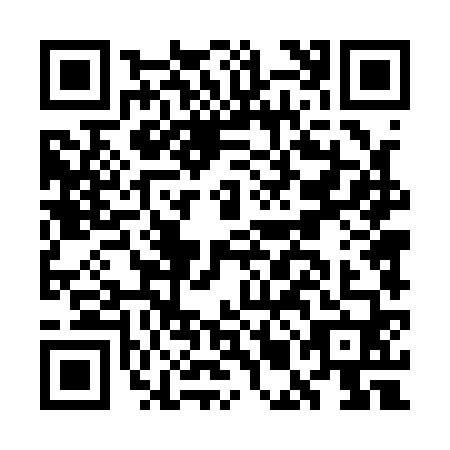 QR code for GMD1602