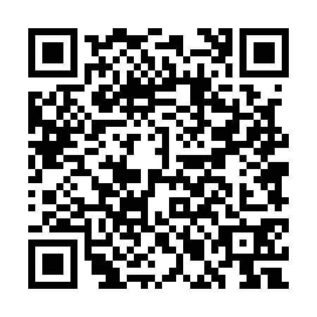 QR code for GMD1709