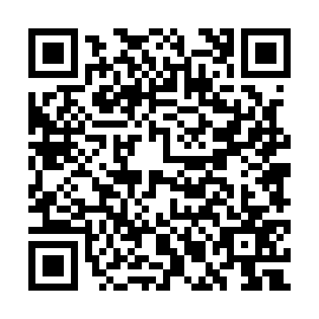 QR code for GMD1776