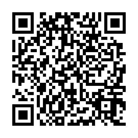 QR code for GMD3121