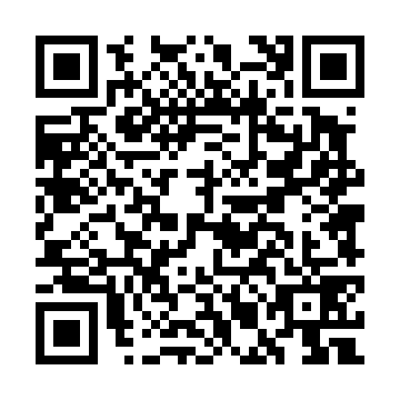 QR code for GMD4797