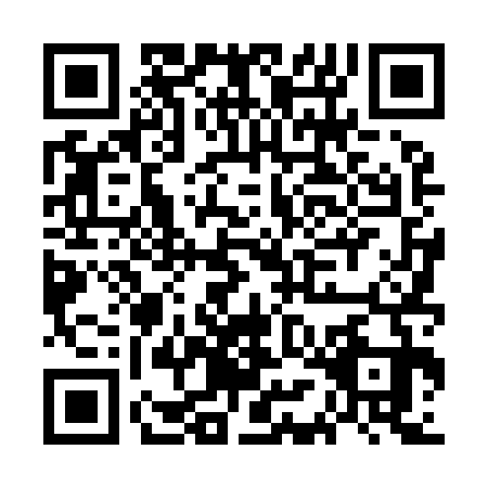 QR code for GMD9332