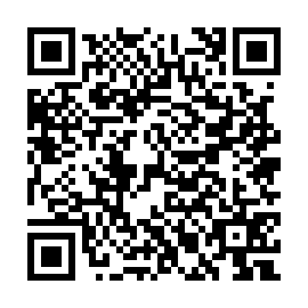 QR code for GME1759