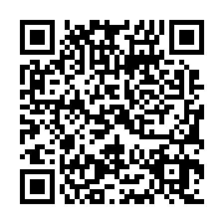 QR code for GME2279