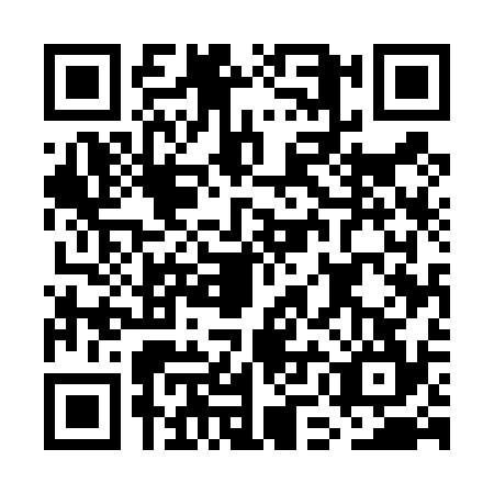 QR code for GME4345