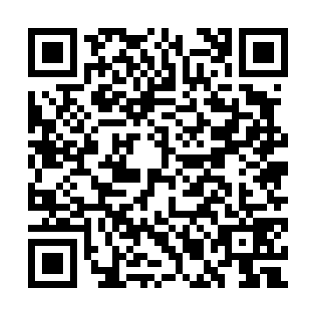 QR code for GME4793